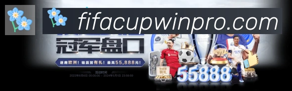 APP界面展示