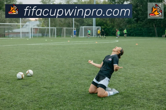 FIFA世界杯买球入口荣誉