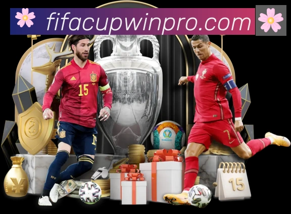 FIFA世界杯买球入口荣誉