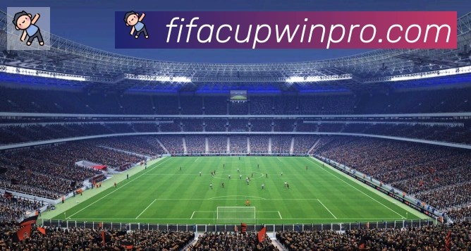FIFA世界杯买球入口荣誉