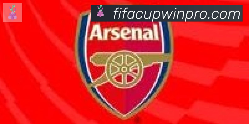 FIFA世界杯买球入口合作伙伴