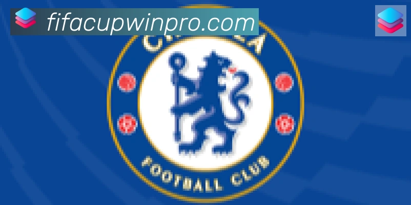 FIFA世界杯买球入口合作伙伴