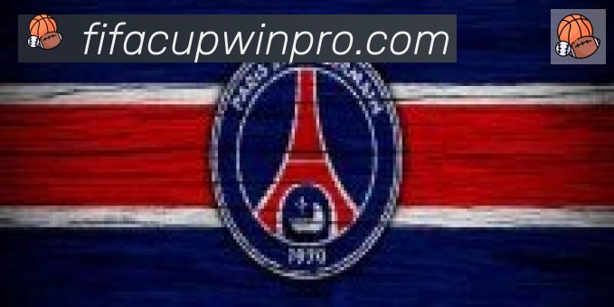 FIFA世界杯买球入口合作伙伴