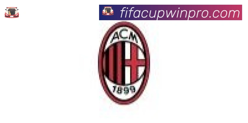 FIFA世界杯买球入口合作伙伴